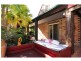 221 The Wool Road, St Georges Basin NSW 2540