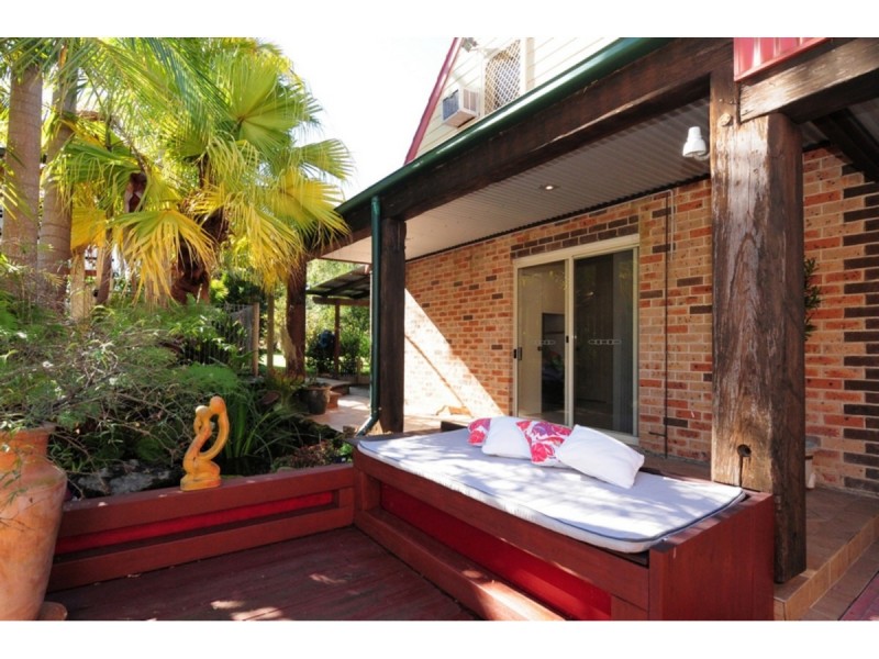 221 The Wool Road, St Georges Basin NSW 2540
