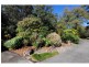 221 The Wool Road, St Georges Basin NSW 2540