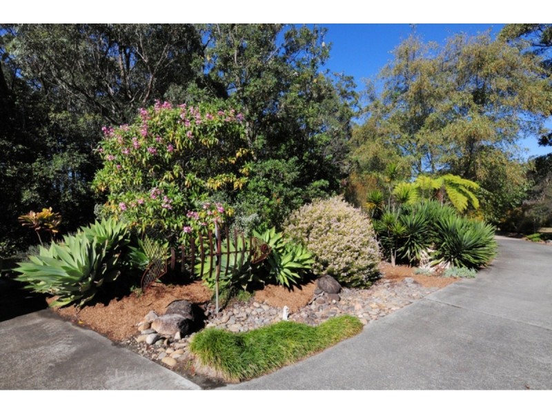 221 The Wool Road, St Georges Basin NSW 2540