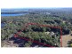 221 The Wool Road, St Georges Basin NSW 2540