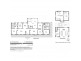 221 The Wool Road, St Georges Basin NSW 2540 Floorplan