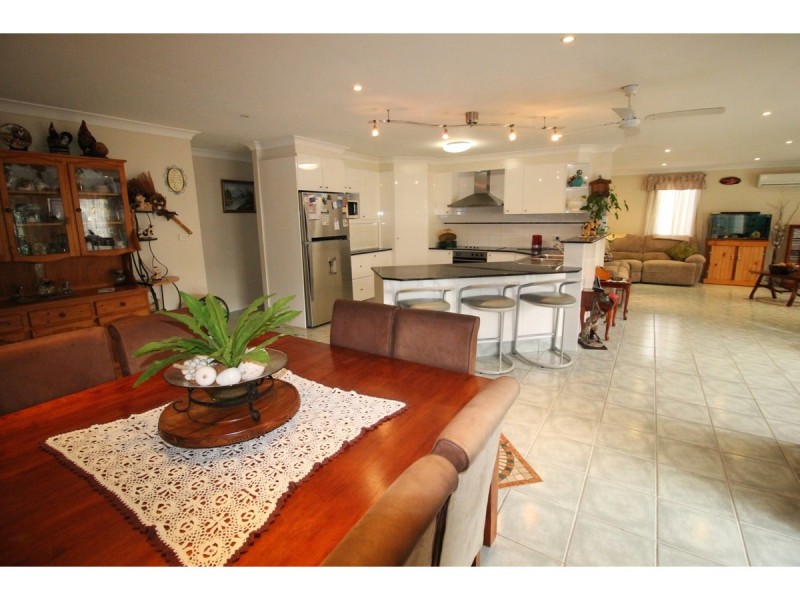 21 Keldie Close, St Georges Basin NSW 2540