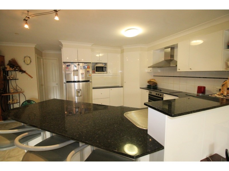 21 Keldie Close, St Georges Basin NSW 2540