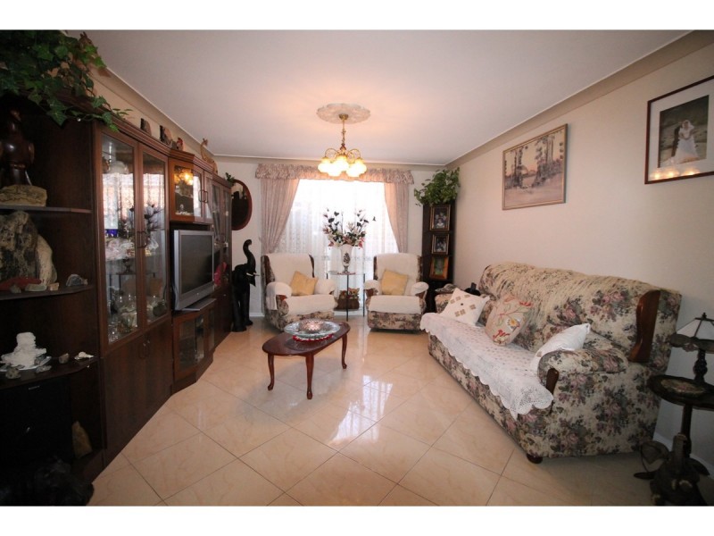 21 Keldie Close, St Georges Basin NSW 2540