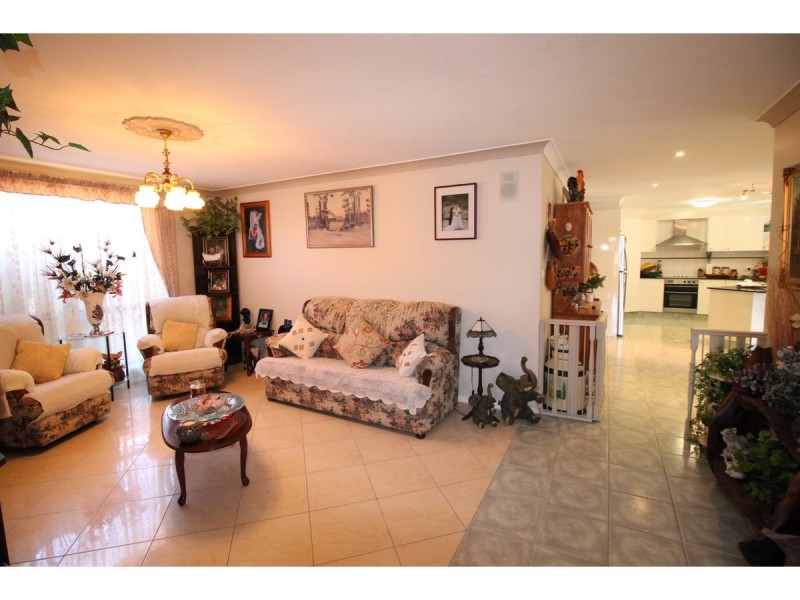 21 Keldie Close, St Georges Basin NSW 2540