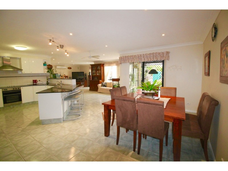 21 Keldie Close, St Georges Basin NSW 2540