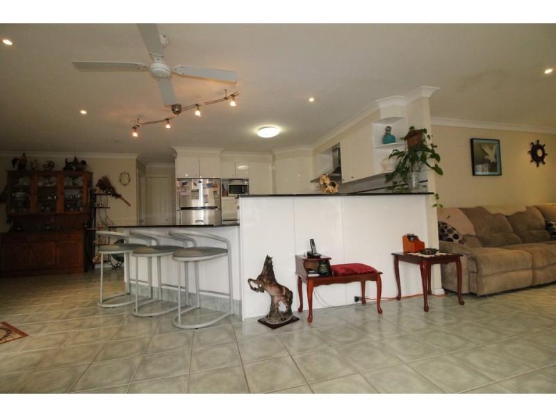 21 Keldie Close, St Georges Basin NSW 2540