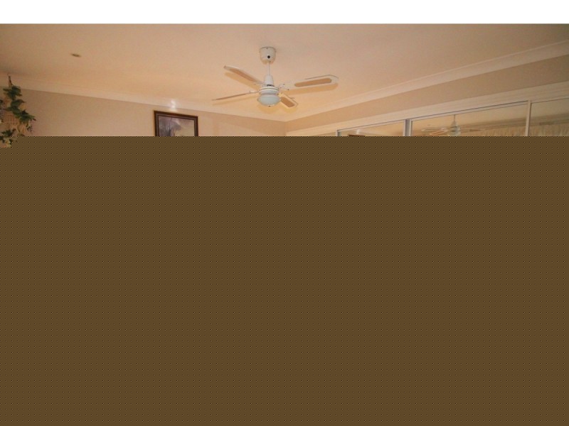 21 Keldie Close, St Georges Basin NSW 2540