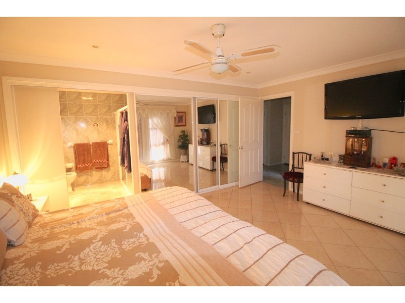 21 Keldie Close, St Georges Basin NSW 2540