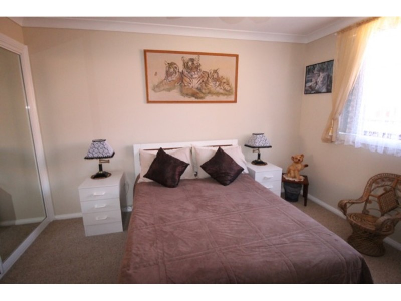 21 Keldie Close, St Georges Basin NSW 2540