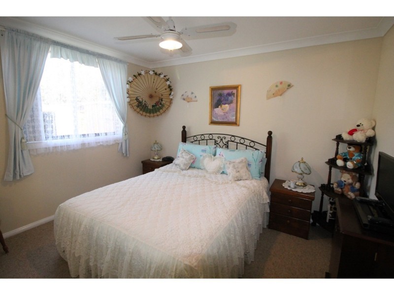 21 Keldie Close, St Georges Basin NSW 2540