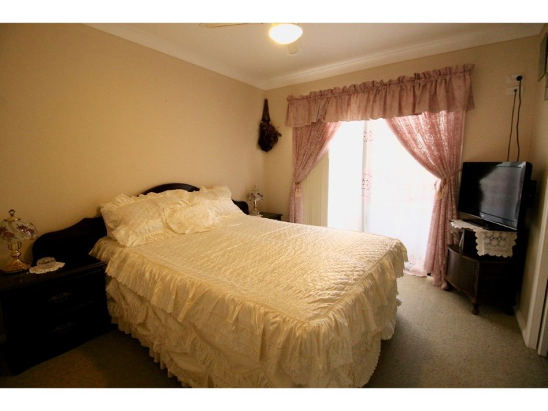 21 Keldie Close, St Georges Basin NSW 2540