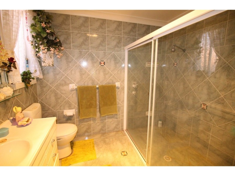 21 Keldie Close, St Georges Basin NSW 2540