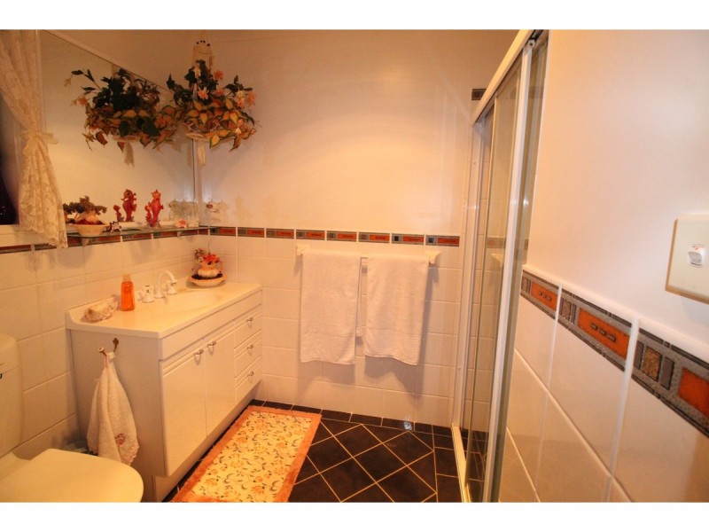 21 Keldie Close, St Georges Basin NSW 2540