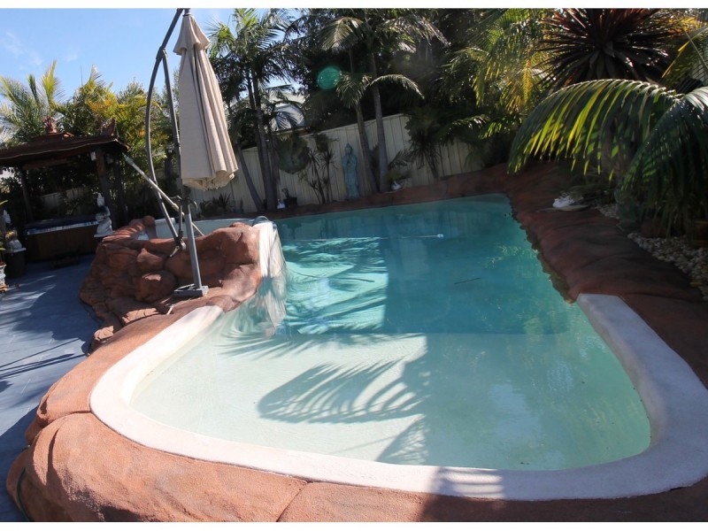 21 Keldie Close, St Georges Basin NSW 2540