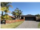 21 Keldie Close, St Georges Basin NSW 2540