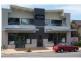 1/39 Owen Street, Huskisson NSW 2540
