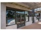 1/39 Owen Street, Huskisson NSW 2540