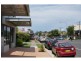 1/39 Owen Street, Huskisson NSW 2540