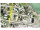 1/39 Owen Street, Huskisson NSW 2540