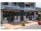 1/39 Owen Street, Huskisson NSW 2540