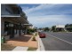 1/39 Owen Street, Huskisson NSW 2540