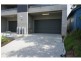 1/39 Owen Street, Huskisson NSW 2540