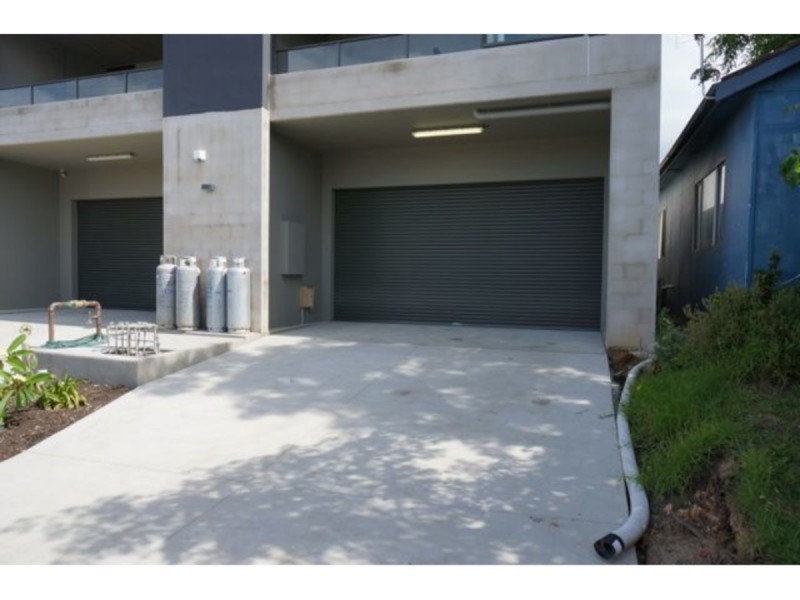 1/39 Owen Street, Huskisson NSW 2540