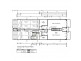 1/39 Owen Street, Huskisson NSW 2540 Floorplan