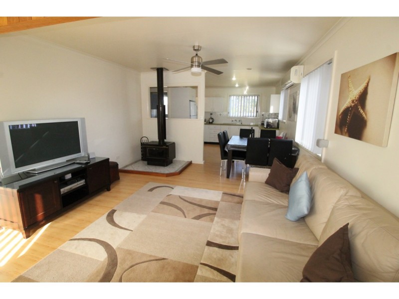 124 The Wool Road, St Georges Basin NSW 2540