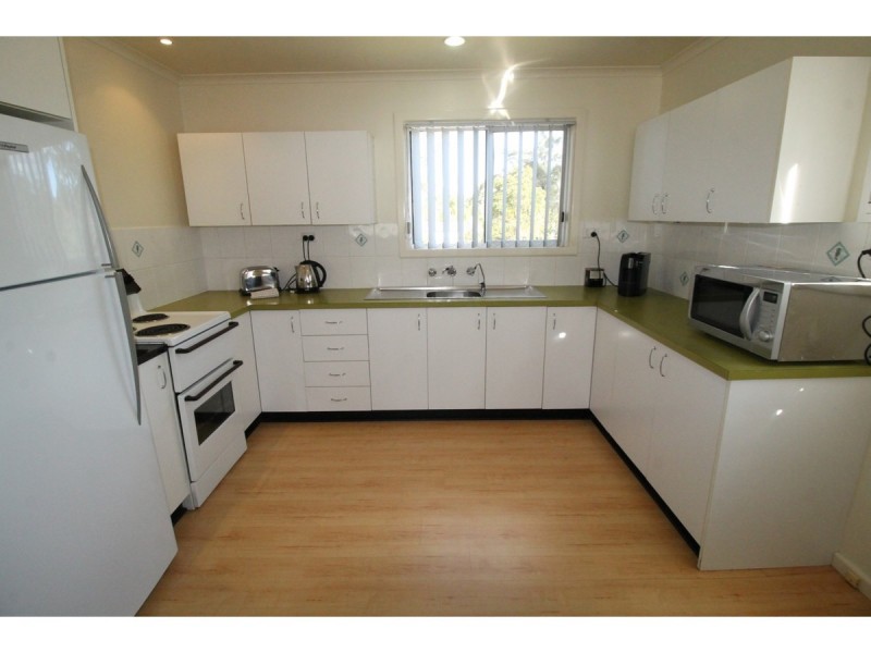 124 The Wool Road, St Georges Basin NSW 2540