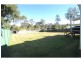 124 The Wool Road, St Georges Basin NSW 2540