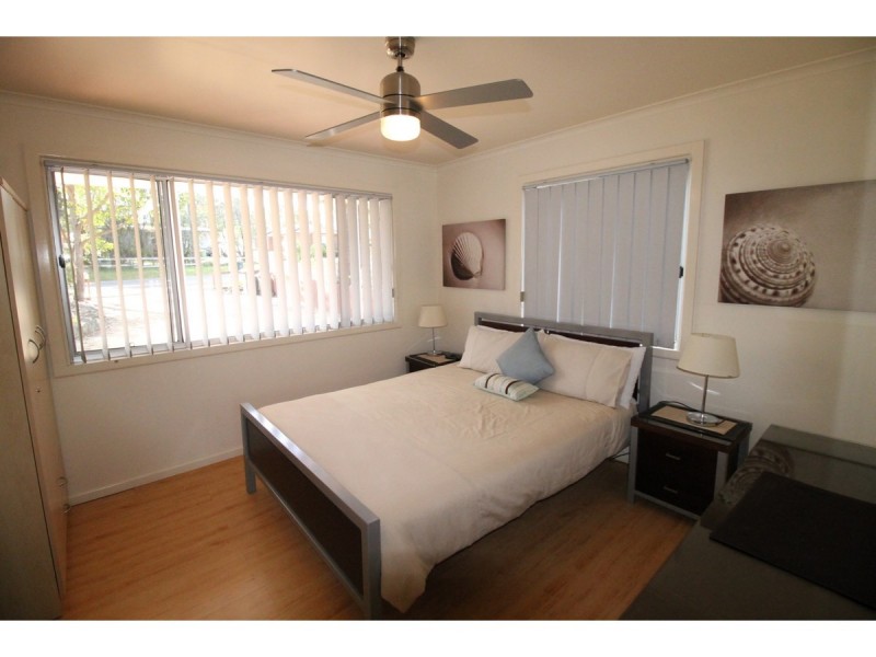 124 The Wool Road, St Georges Basin NSW 2540