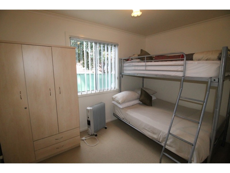 124 The Wool Road, St Georges Basin NSW 2540
