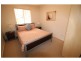 124 The Wool Road, St Georges Basin NSW 2540