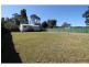124 The Wool Road, St Georges Basin NSW 2540