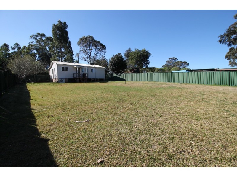 124 The Wool Road, St Georges Basin NSW 2540