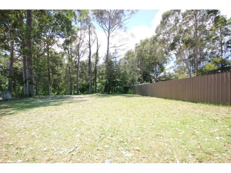 225 The Park Drive, Sanctuary Point NSW 2540