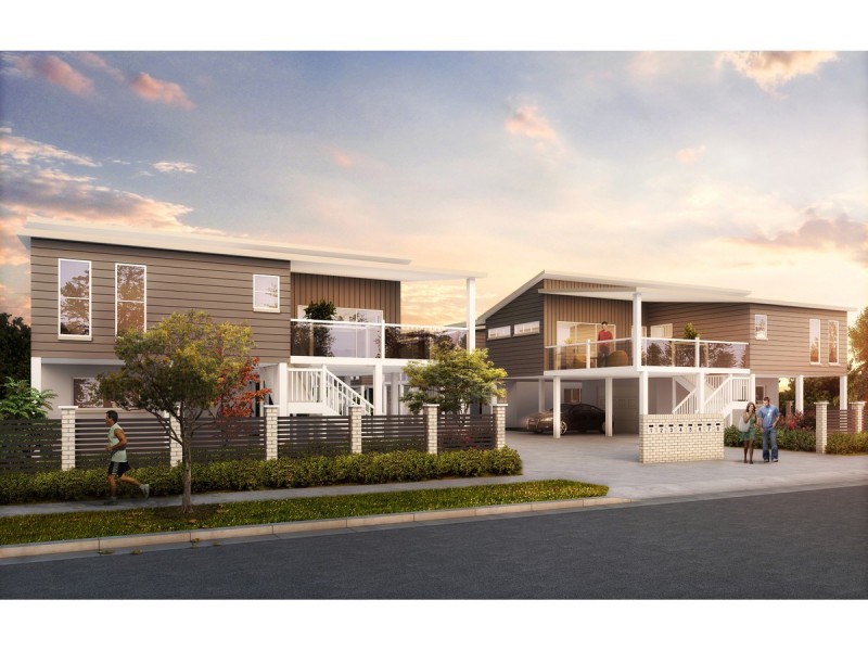 4/156 Jacobs Drive, Sussex Inlet NSW 2540