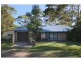 35 Killarney Road, Erowal Bay NSW 2540