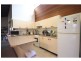 35 Killarney Road, Erowal Bay NSW 2540