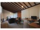35 Killarney Road, Erowal Bay NSW 2540