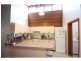 35 Killarney Road, Erowal Bay NSW 2540