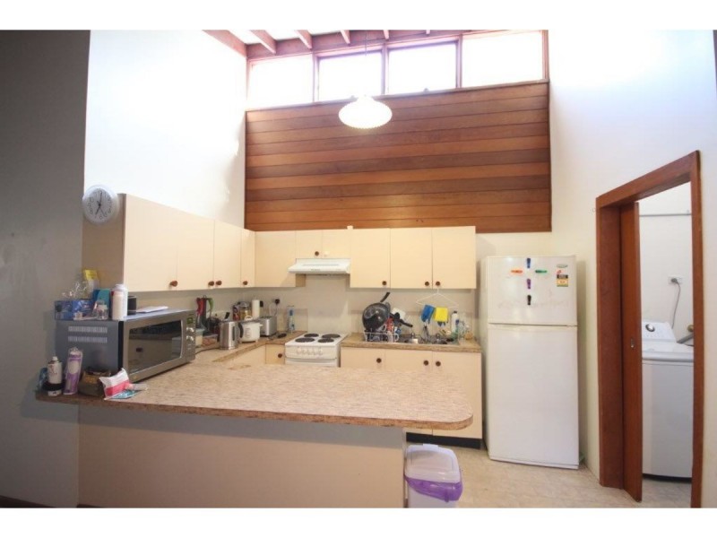 35 Killarney Road, Erowal Bay NSW 2540
