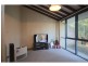 35 Killarney Road, Erowal Bay NSW 2540