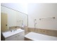 35 Killarney Road, Erowal Bay NSW 2540