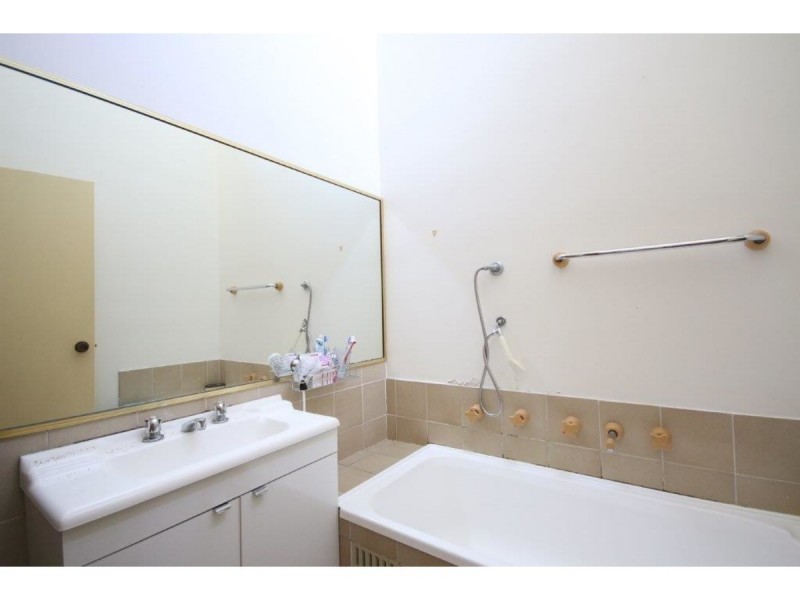 35 Killarney Road, Erowal Bay NSW 2540