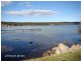 35 Killarney Road, Erowal Bay NSW 2540