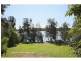 35 Killarney Road, Erowal Bay NSW 2540